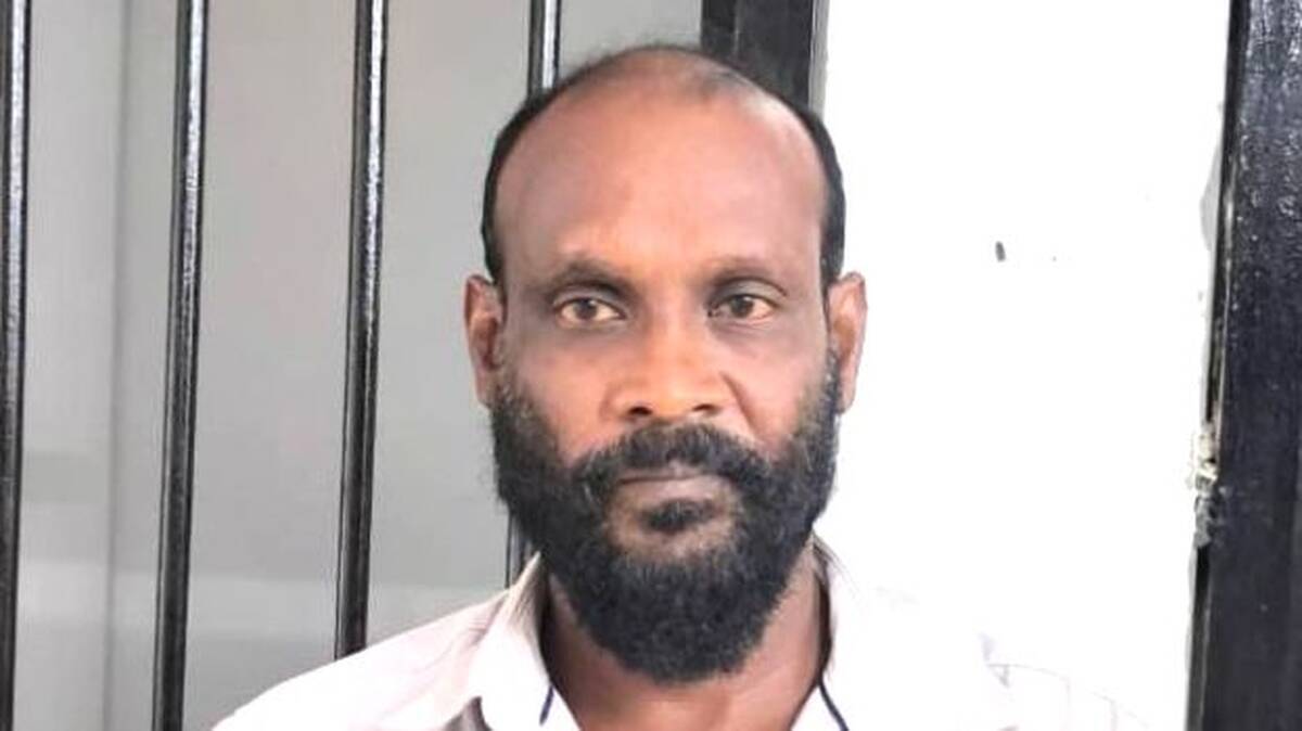 aji