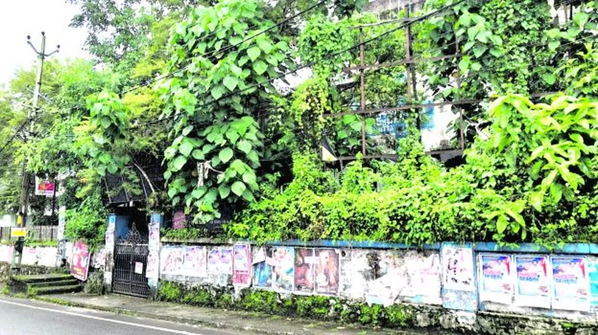 bsnl