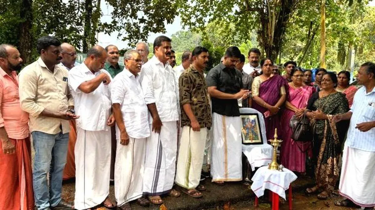 udhkhadanam-