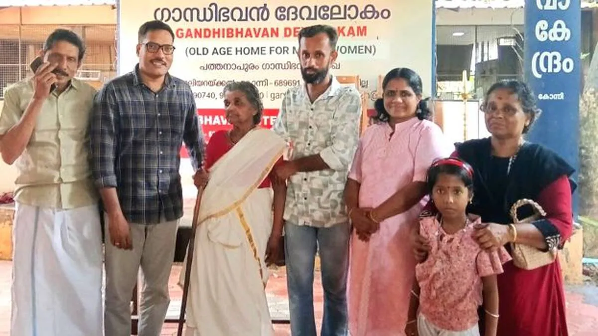 gandhibhvan-