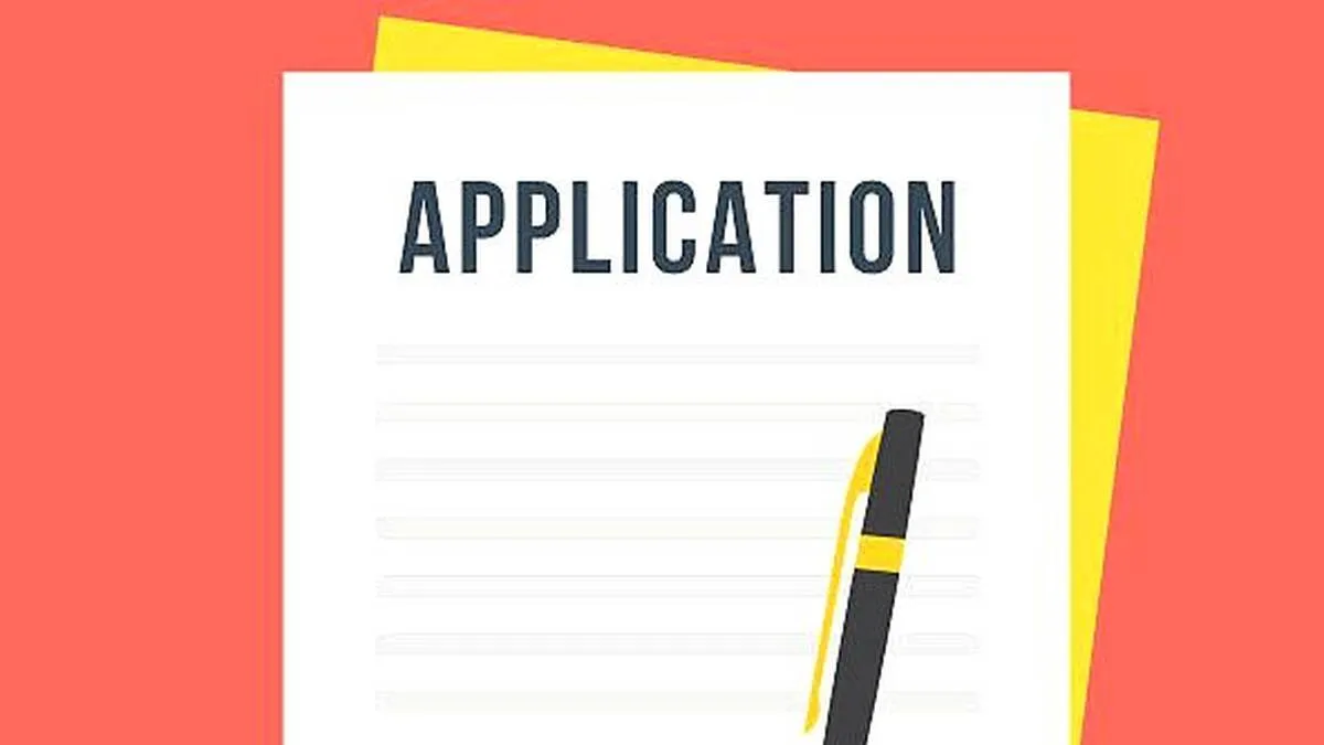 applic