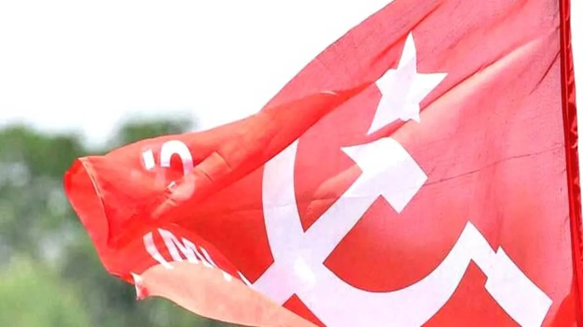 flag flag