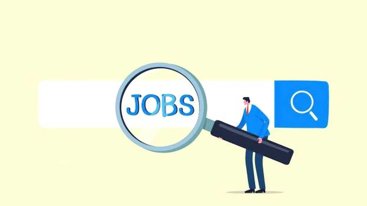 job job