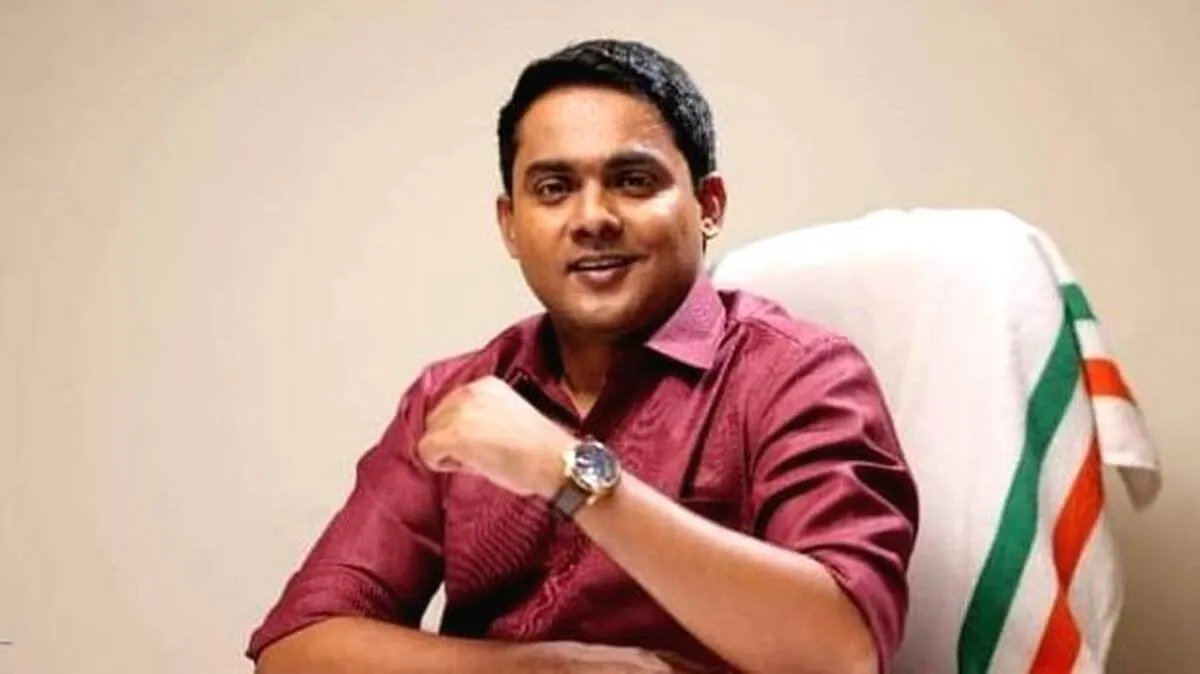anoop anoop