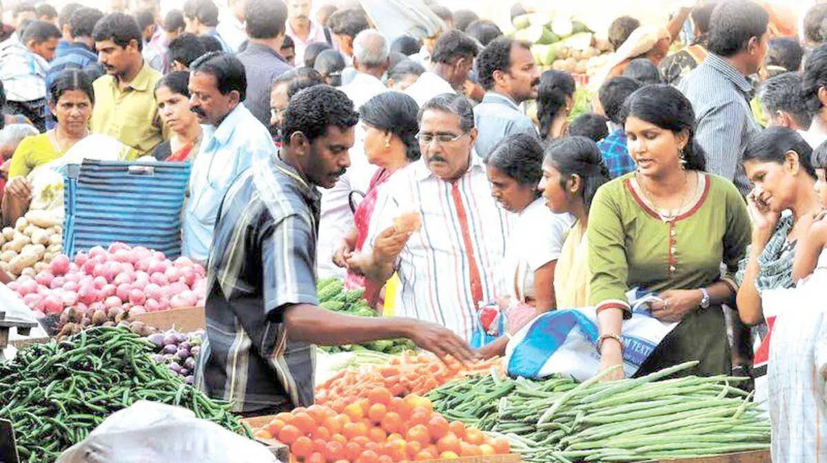 onam-chantha onam-chantha