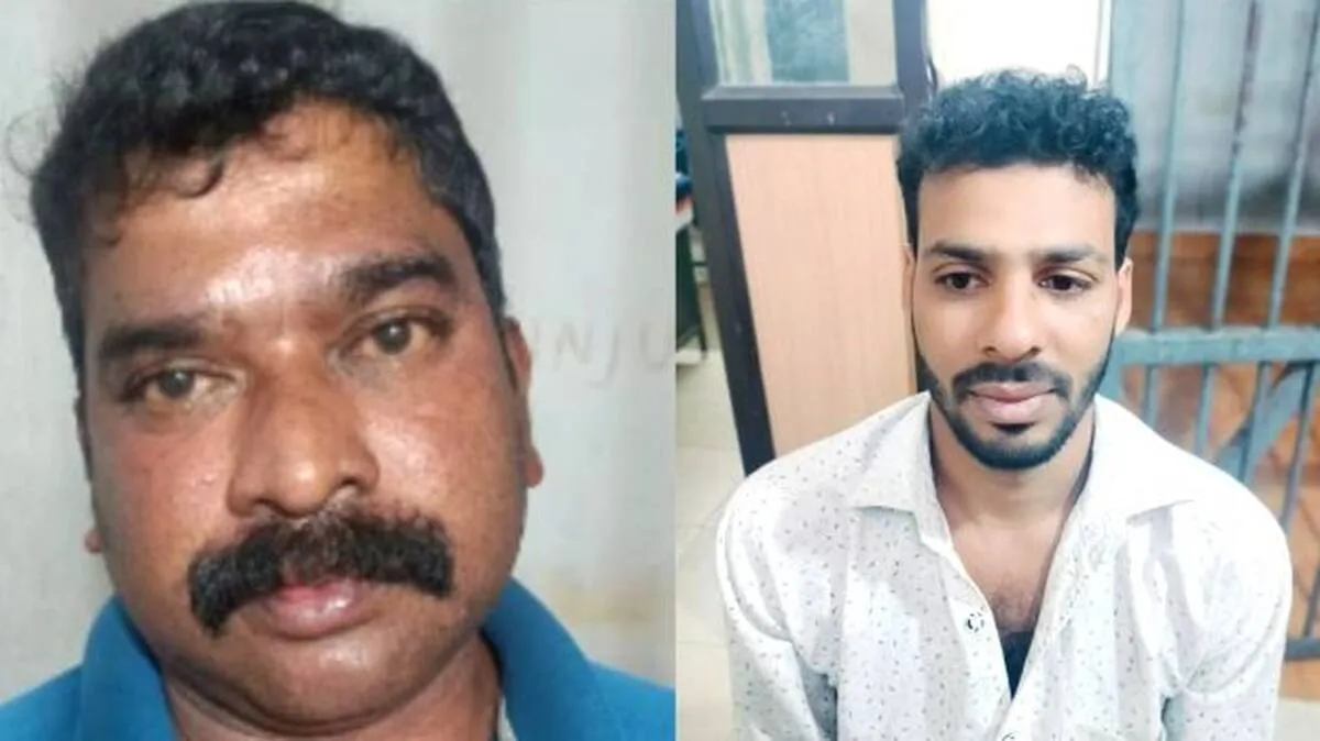 binu-rahul