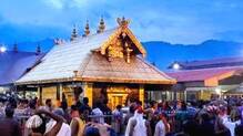 sabarimala
