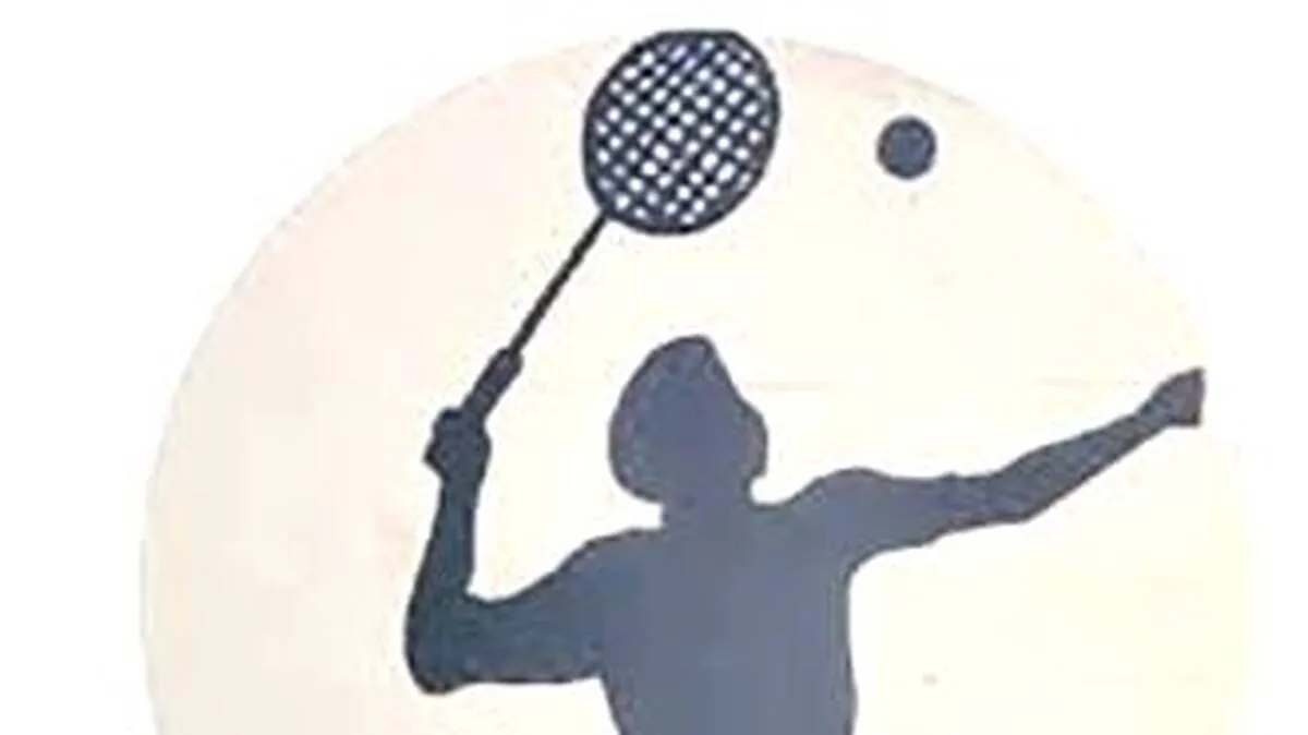 ball