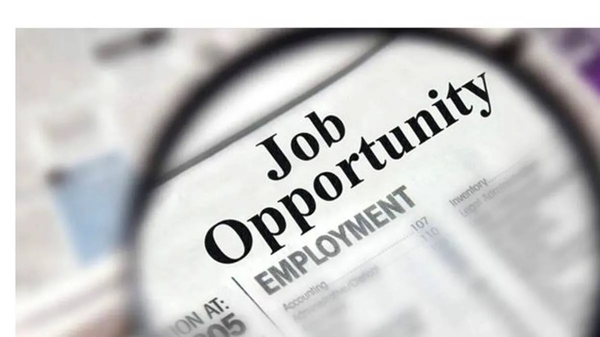 job