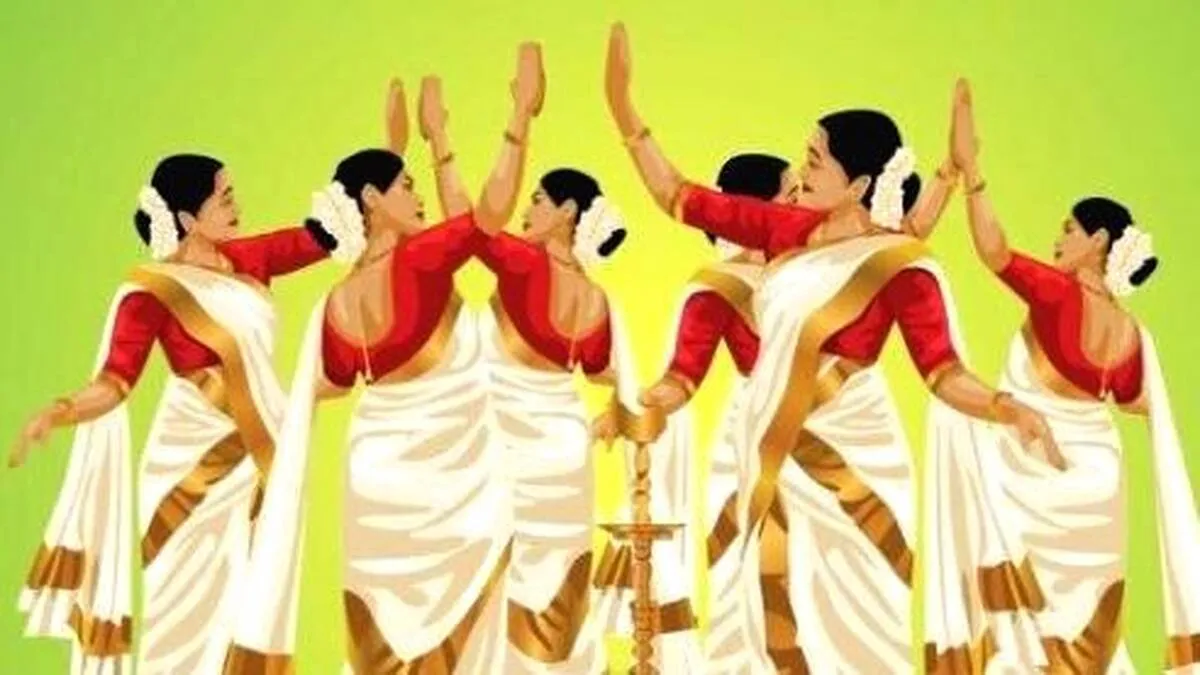 thiru