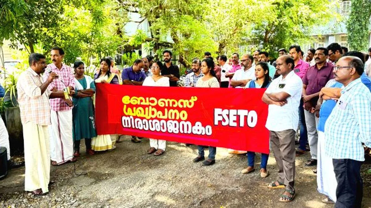festo- festo-
