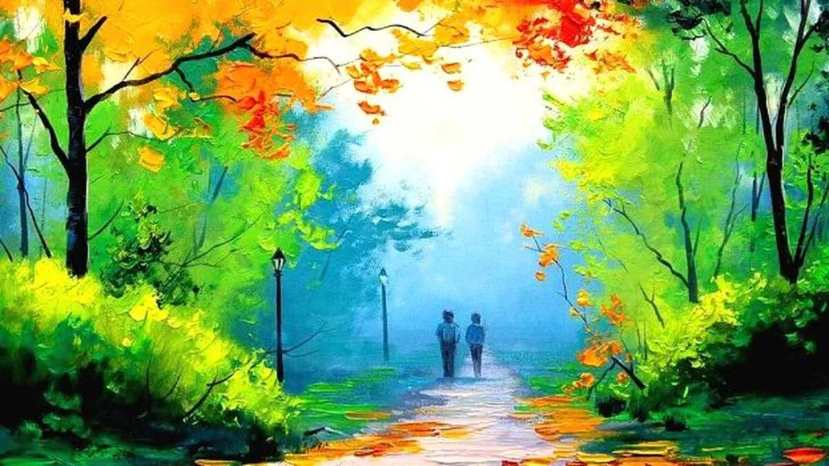 paint paint