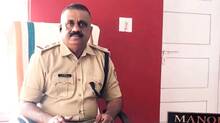 manoj