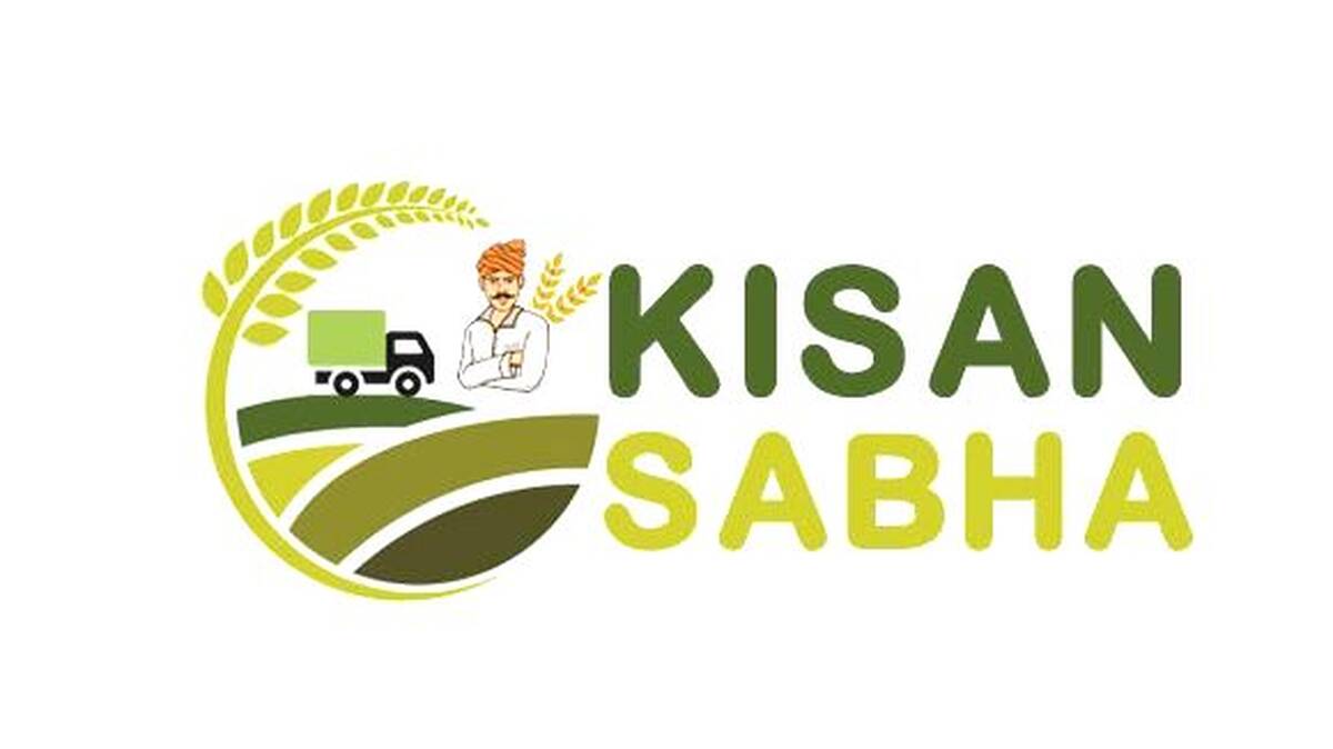 kisan