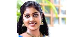 kerala