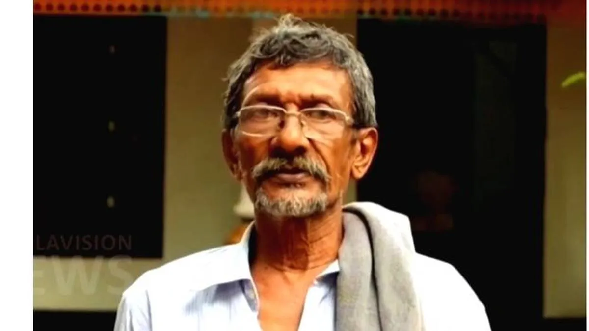 shajahan-
