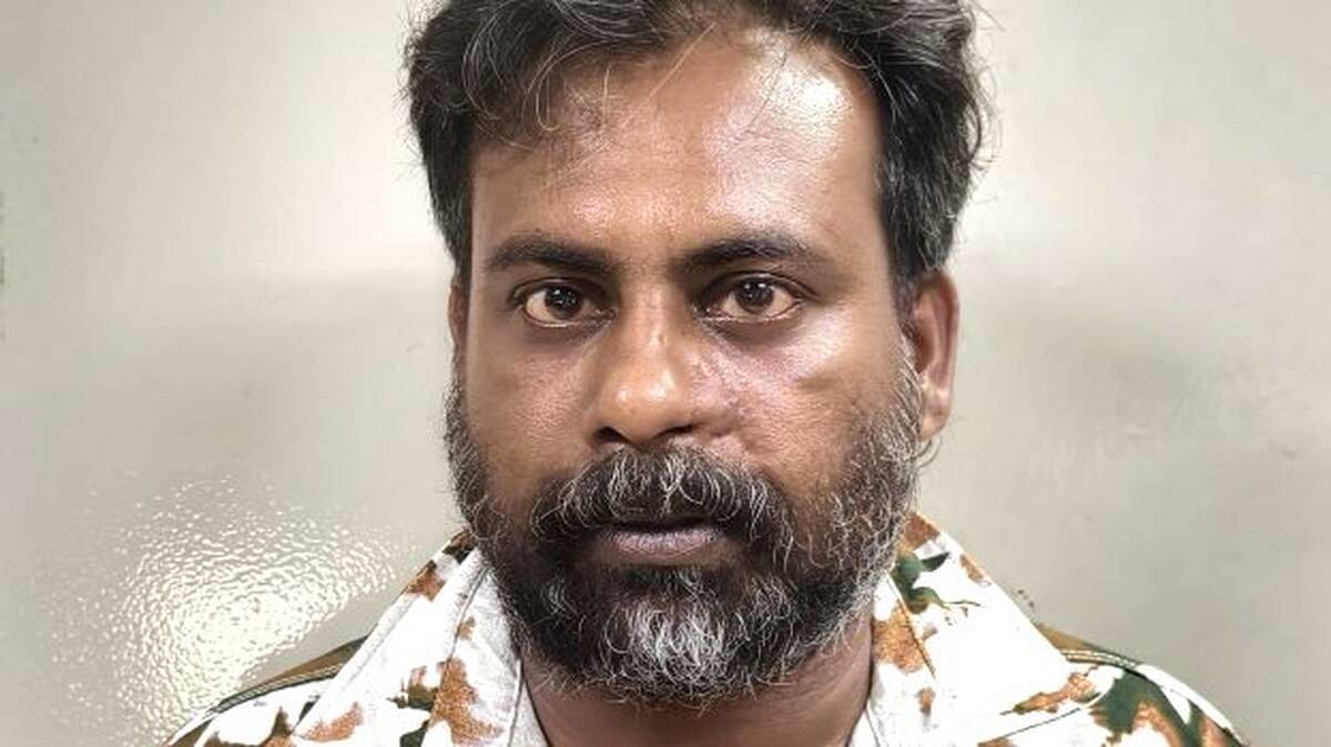 madhya-vilpana