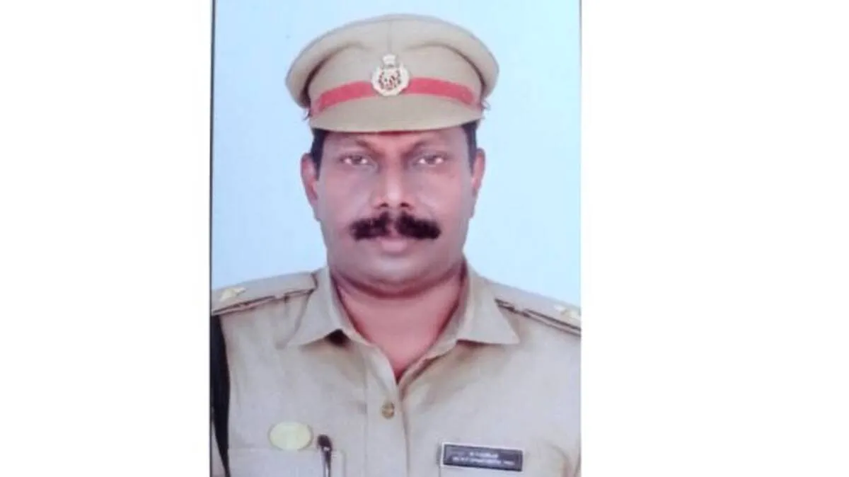 sajeev