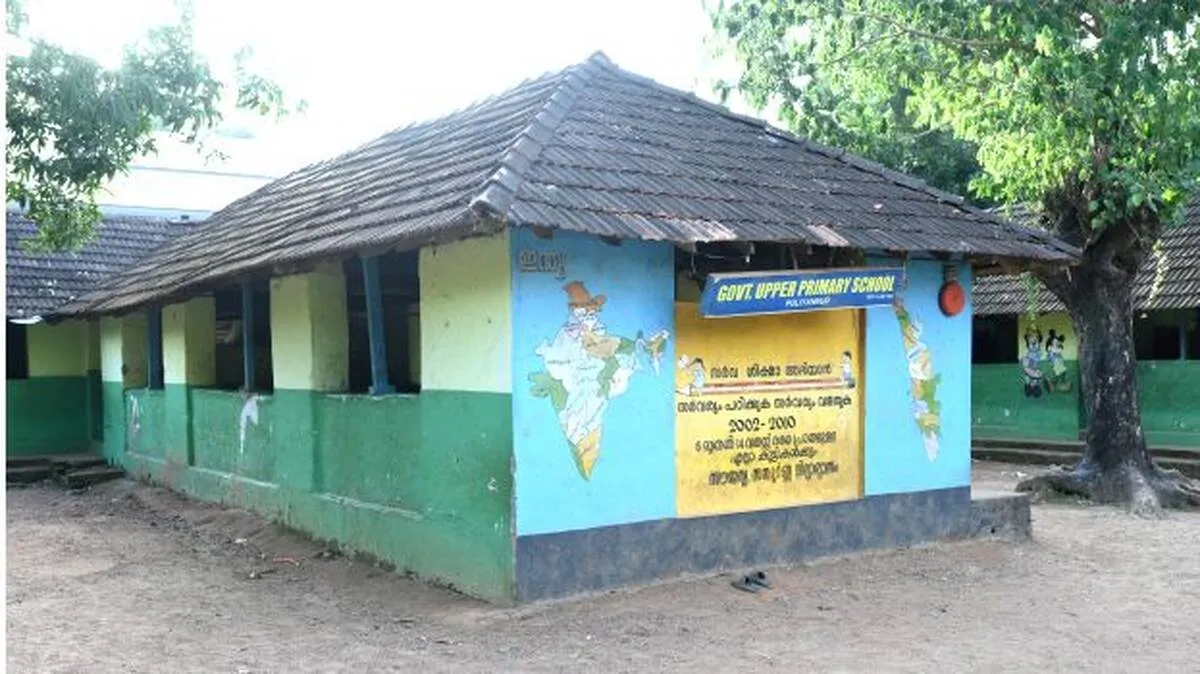 school1