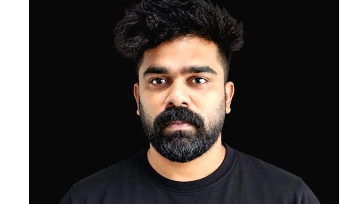 എം.ഡി.എം.എ കടത്തുന്ന മുഖ്യസൂത്രധാരകൻ അറസ്റ്റിൽ