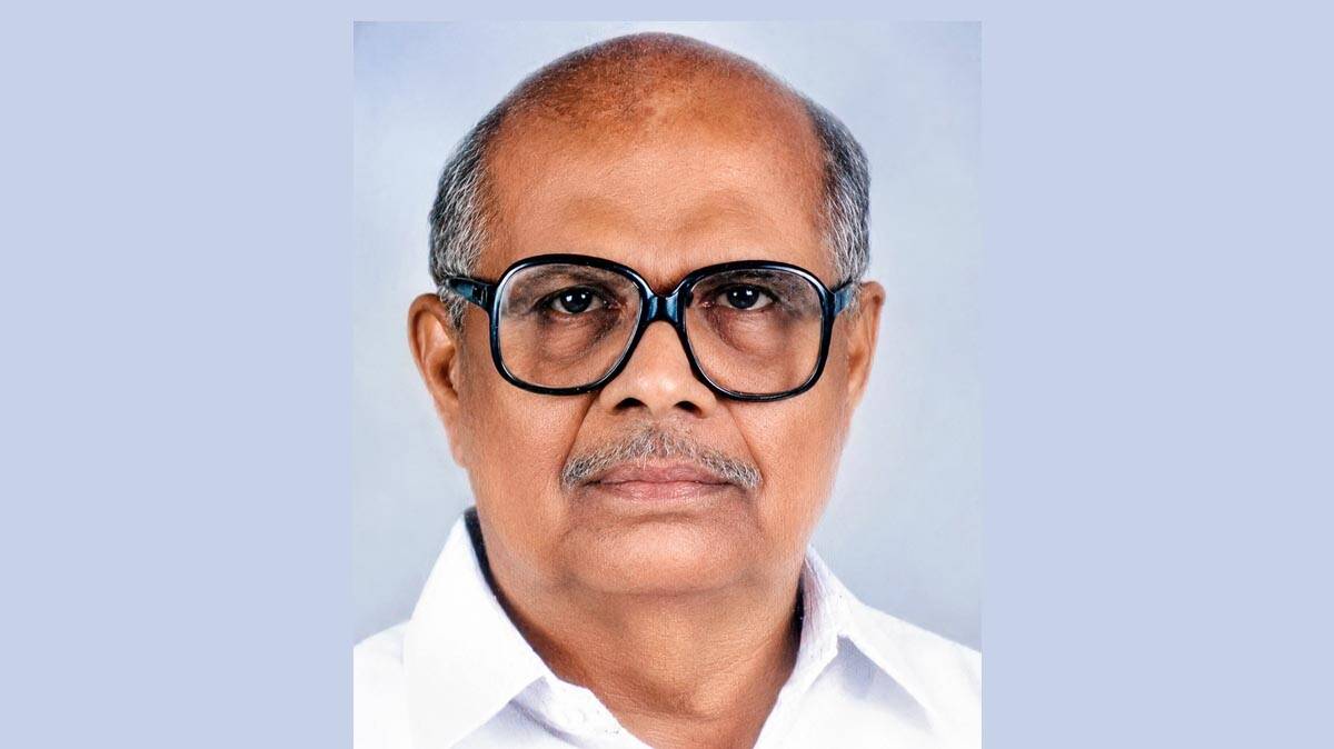 thottam-rajasekgharan-