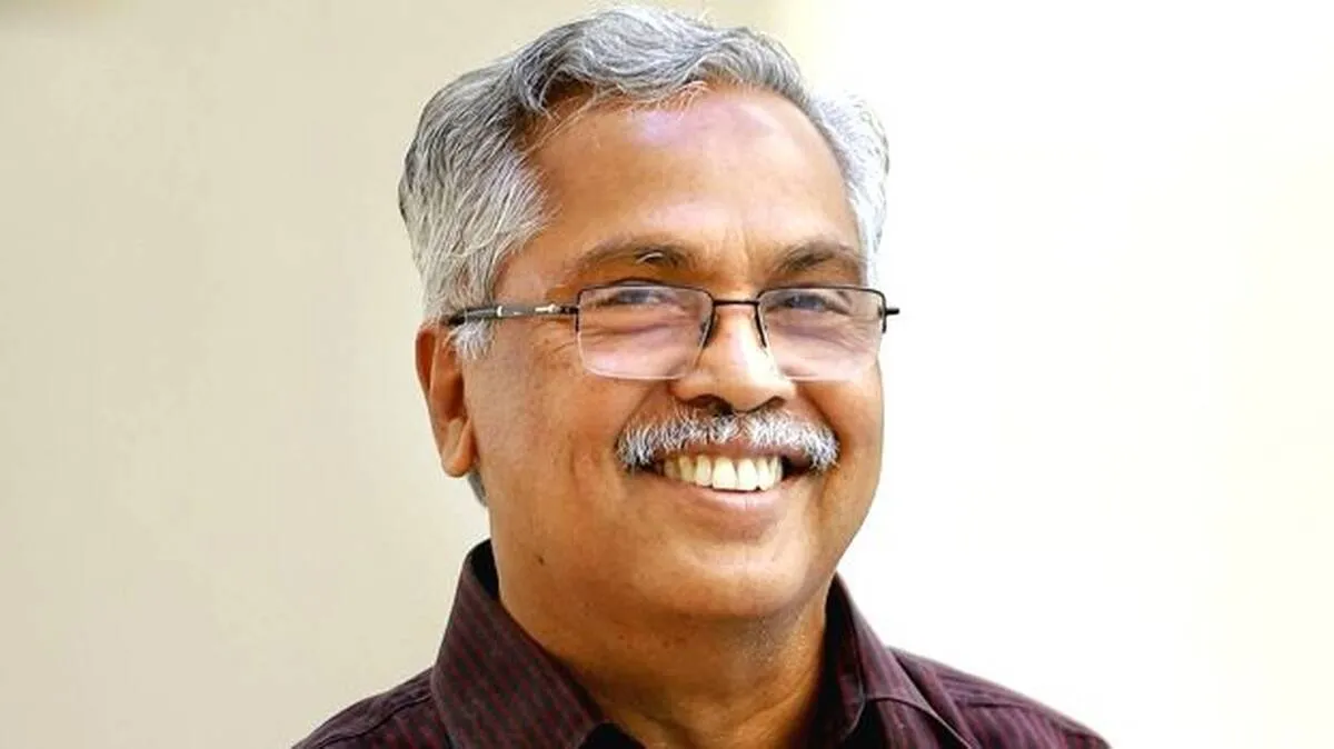 binoy-viswam binoy-viswam
