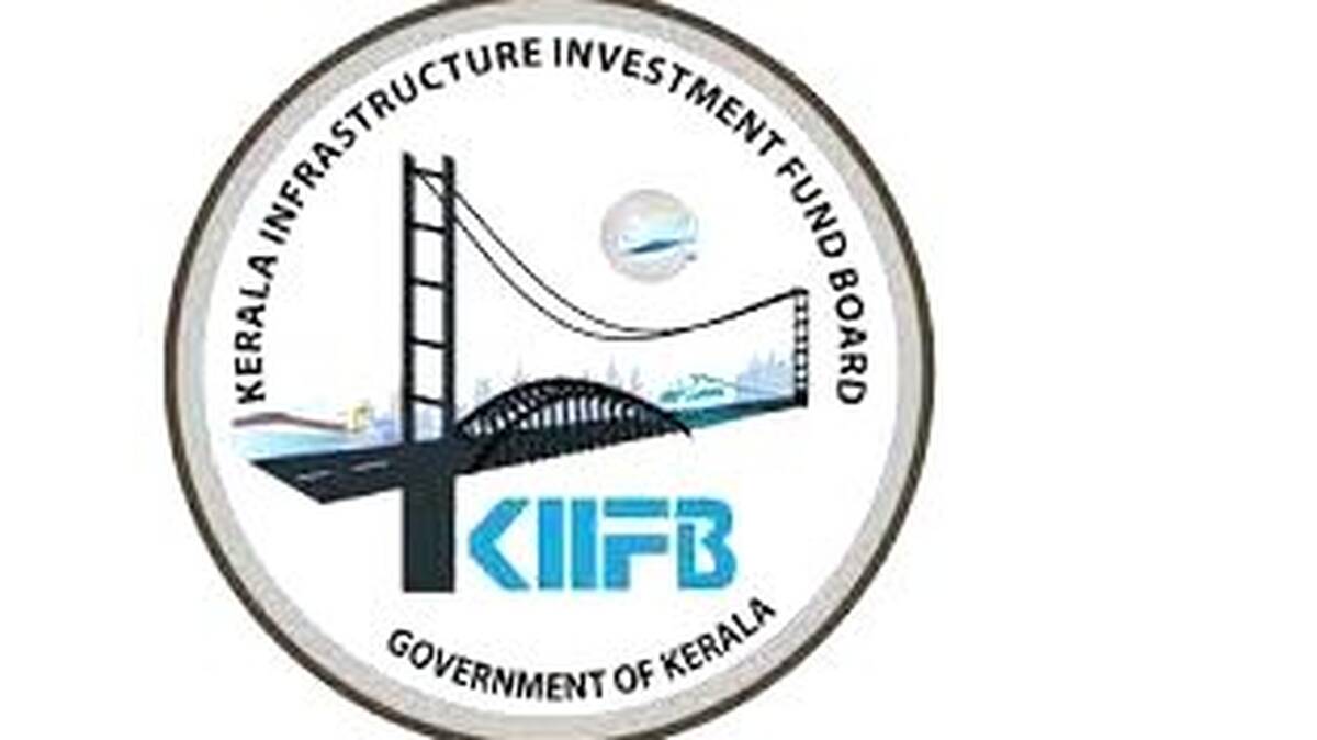 kifbi