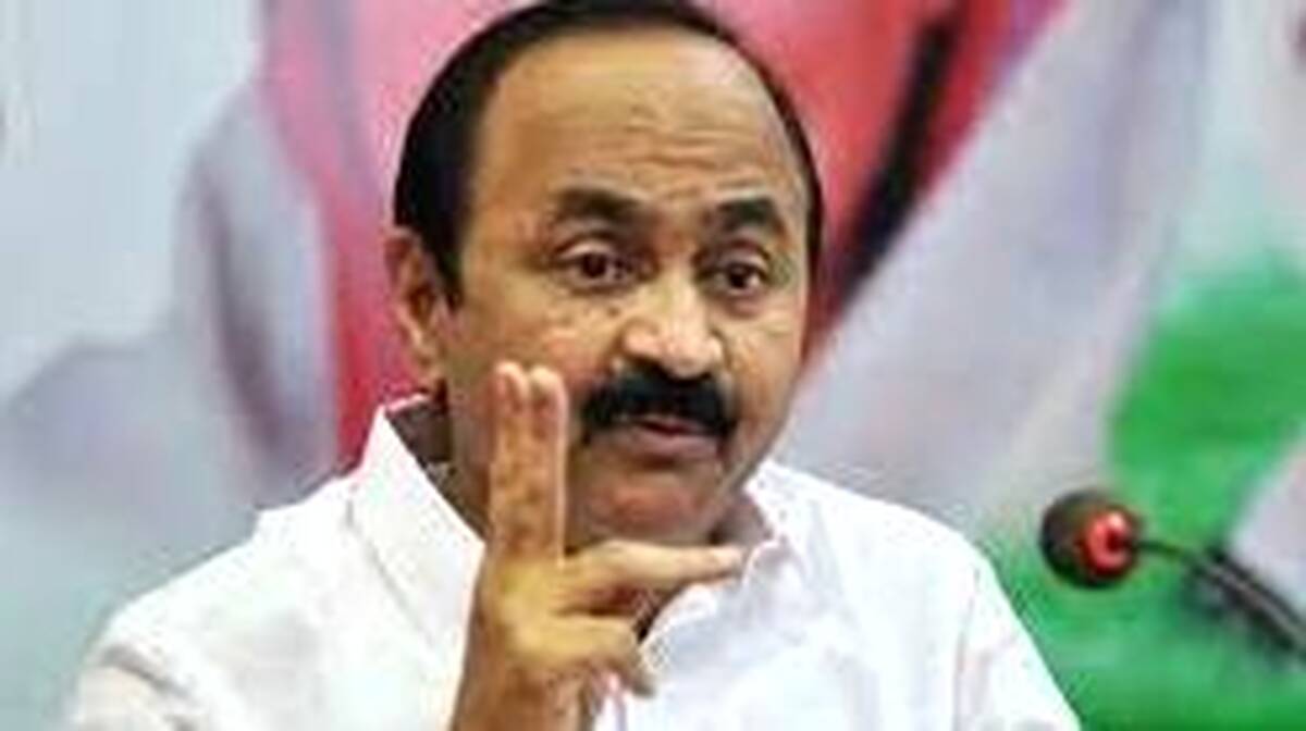 vdsatheesan