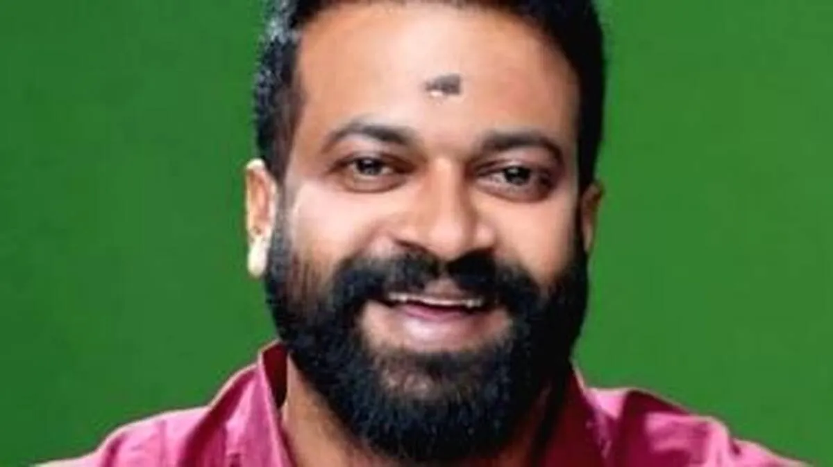 ബിജെപി കൗൺസിലർക്ക് 
അവധി നിർദേശം:
 കുറിപ്പ് റദ്ദാക്കി