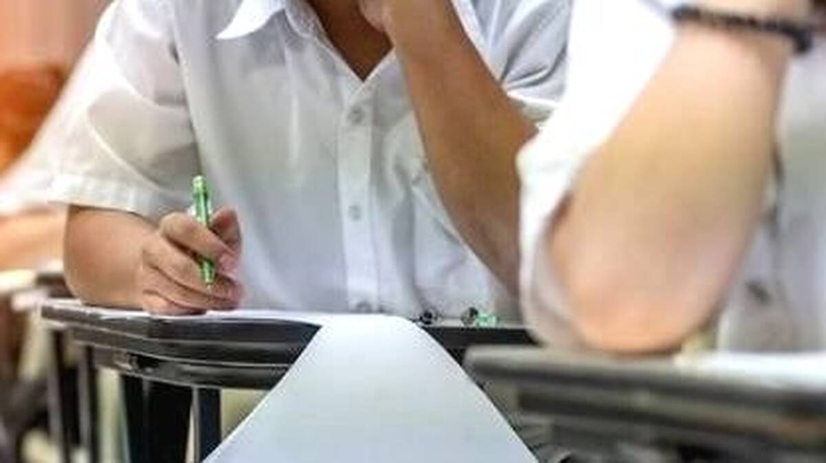 aa
