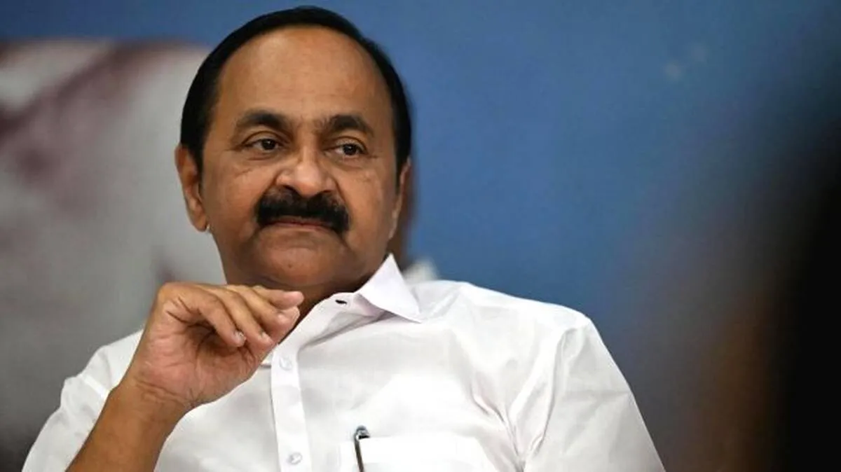 ഹെലികോപ്ടർ യാത്ര: ആദ്യ അഭിപ്രായം മാറ്റി മുഖ്യമന്ത്രി