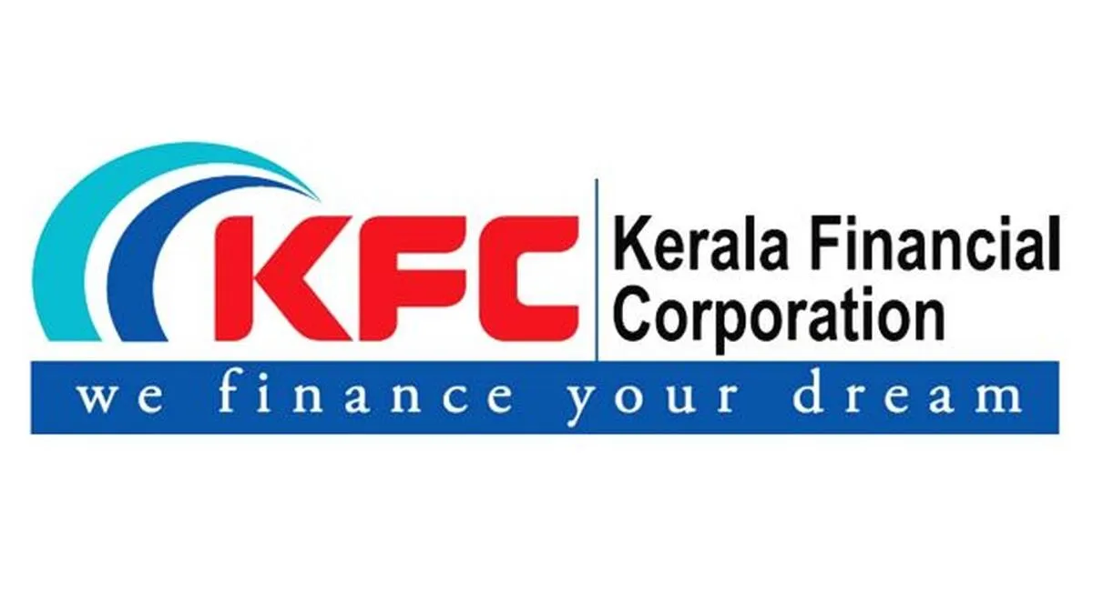kfc-logo kfc-logo