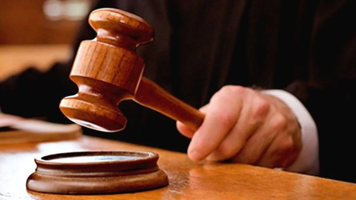 court court