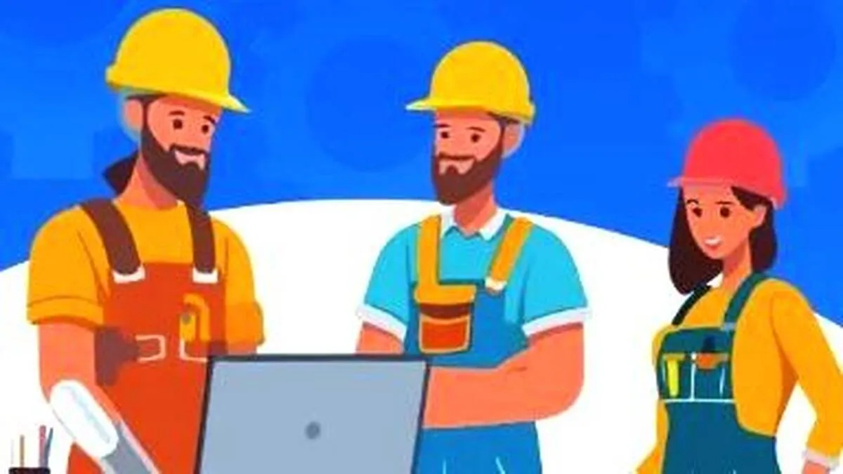 aa
