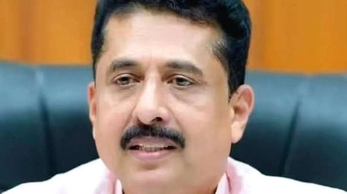 സ്‌കൂൾ ക്വിസ് വിവാദം:നടപടിയുണ്ടാകുമെന്ന് മന്ത്രി ഷംസുദ്ദീൻ 