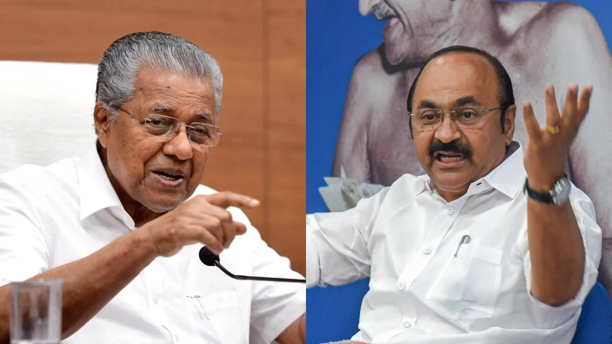 പ്രതിപക്ഷ നേതാവ് മുഖ്യമന്ത്രിക്ക് കത്ത് നൽകി:
രാജേഷിന്റെ കുടുംബത്തിന് സർക്കാർ സംരക്ഷണം നൽകണം 