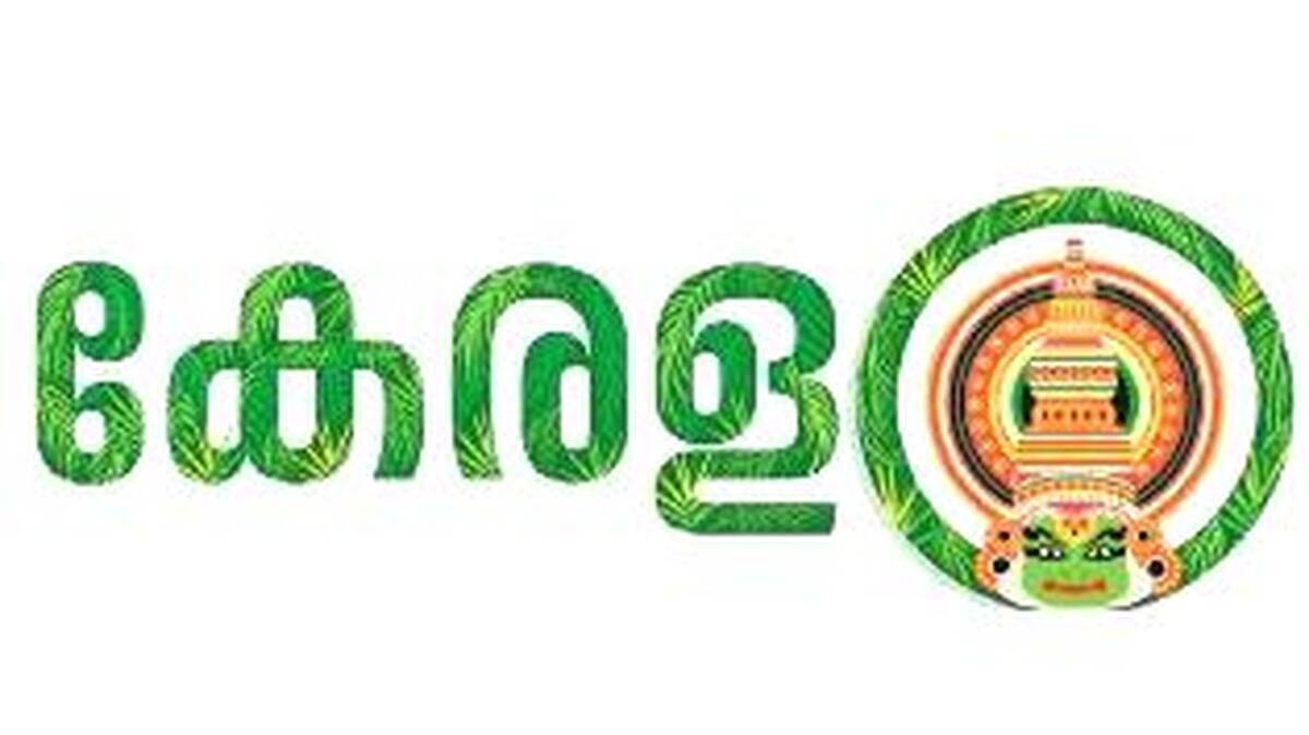 kerala