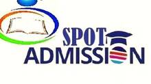 spot-admission