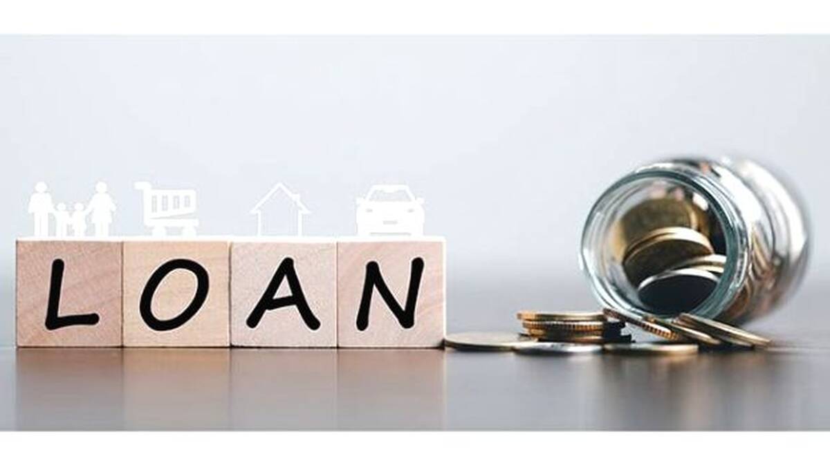 loan