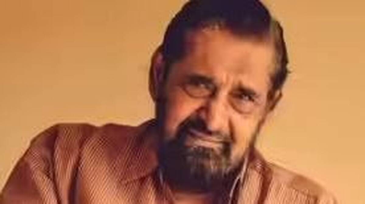 aa