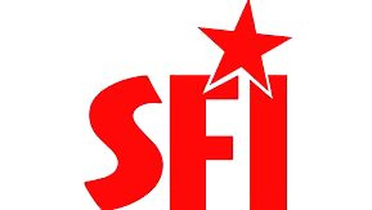 sfi