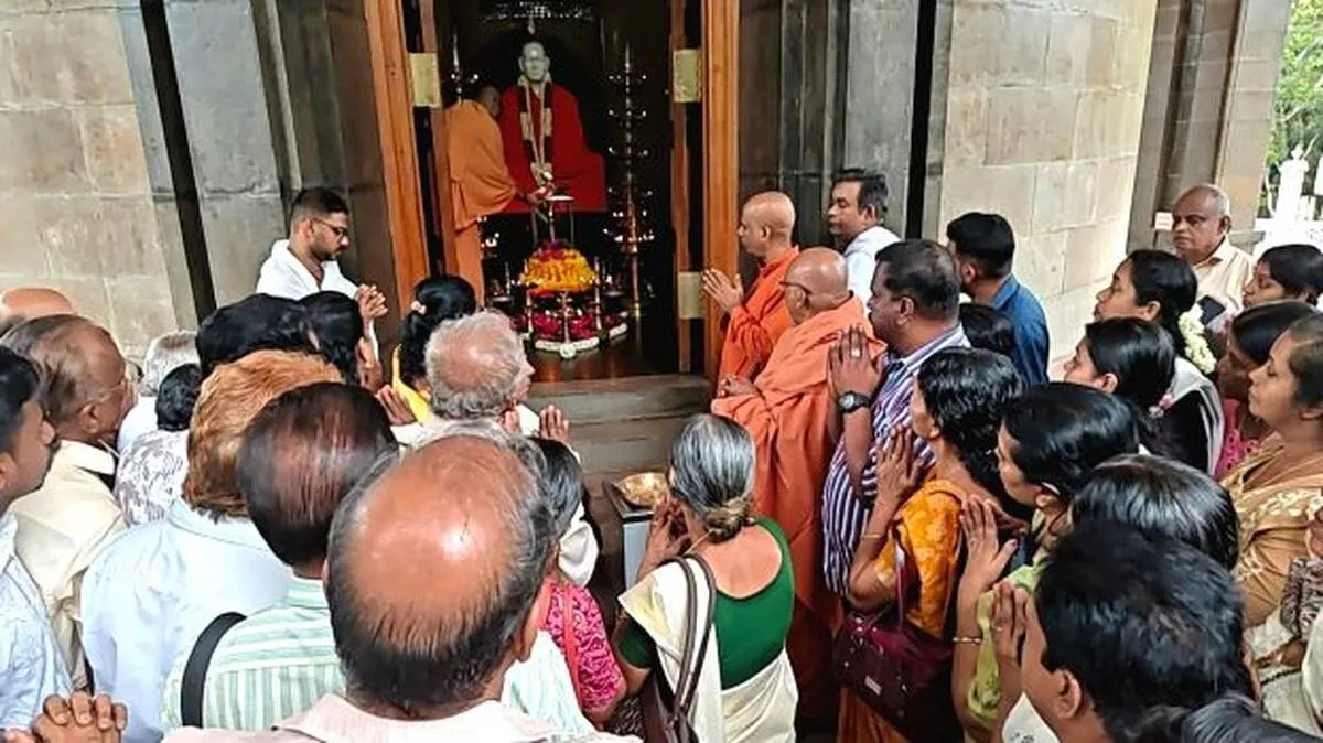 maha-sadiyl-swami