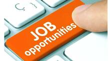 job
