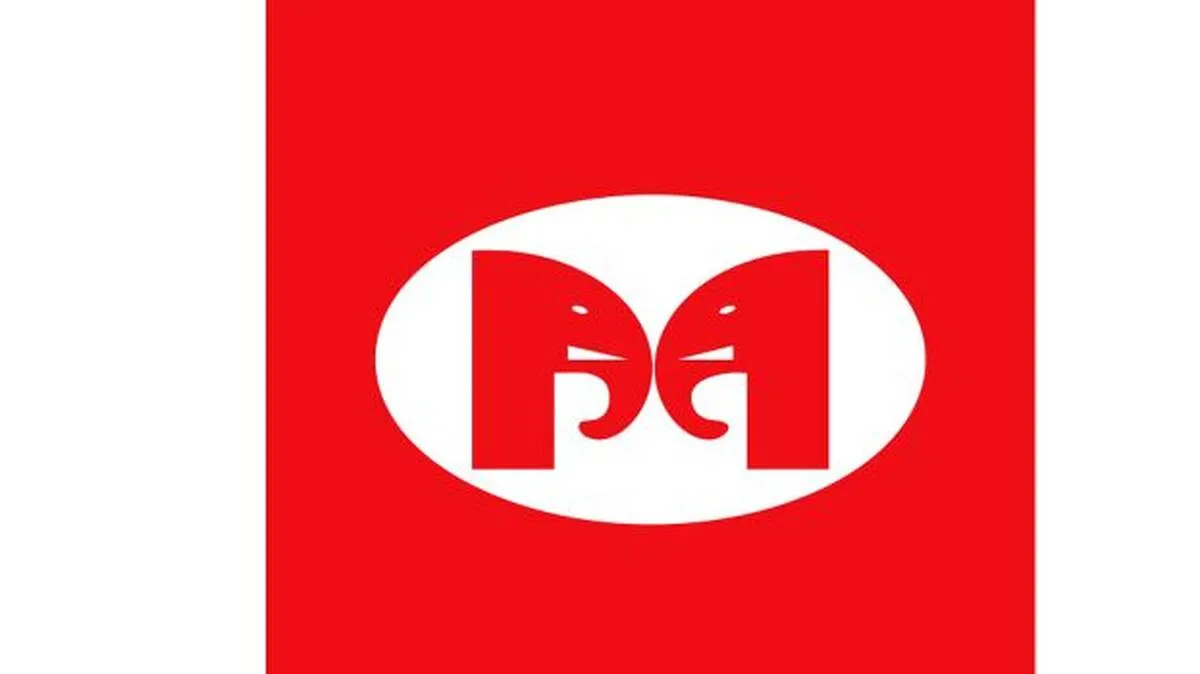muthoot muthoot