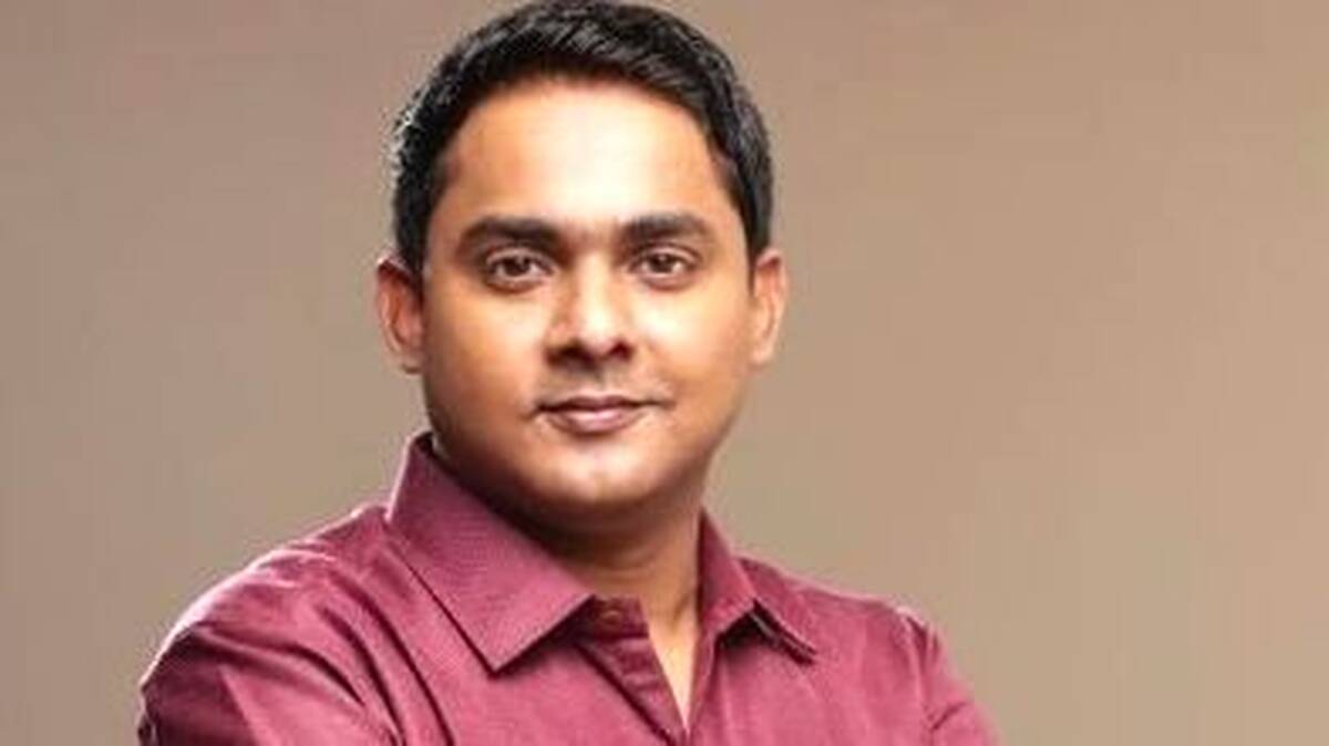 anoop-antony