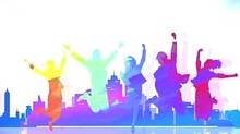 youthfestival