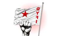 dyfi