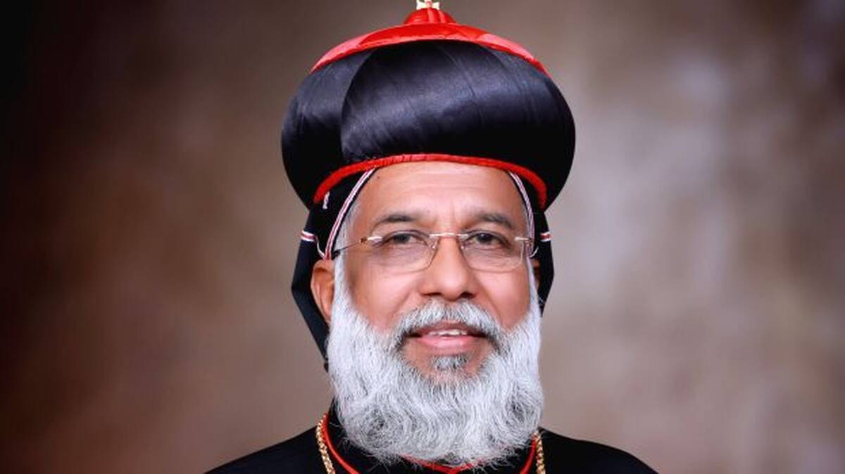 bishop