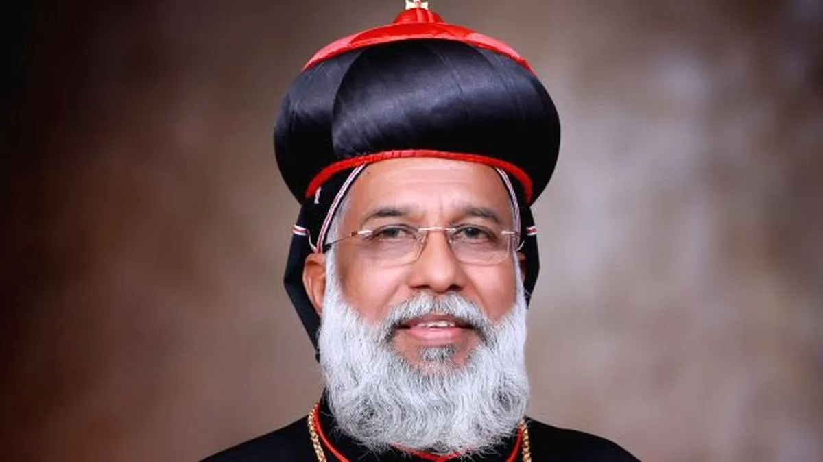 bishop