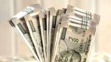 pension